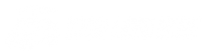 Test Dealership