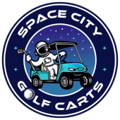Space City Golf Carts